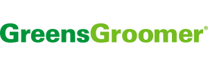 GreensGroomer